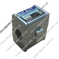 Магнитный фильтр Aquamax XCAL Orion 3/4"